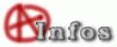 A-Infos Logo
