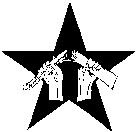 Logo graswurzel revolution