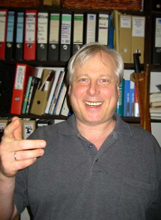 J. Schmück