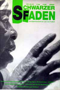 Titelseite S.F. 1/96 (Nr.57)